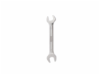 Plochý klíč Forte tools 30 x 32 mm