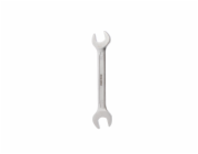 Plochý klíč Forte tools 30 x 32 mm