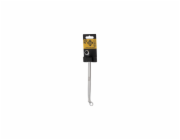 Otevřený klíč Forte tools 8x10 mm