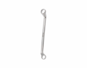 Očkový klíč Forte Tools 21x23 mm