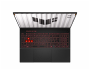 Počítač Asus TUF Gaming A16 R7 32GB/1TB 16" RTX5070