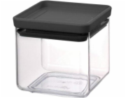 Nádoba na sypké produkty Brabantia, 0,7 l