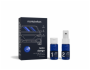 NANO POVRCH NA OKNA AUTOMOBILU 2X30ML