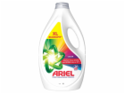 Tekutý prací prostředek ARIEL COLOR 60 ks 2,7 l