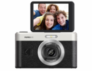 Kodak C1 Pixpro Black