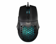 Baracuda BGM-101 Penguin Black