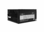 White Shark GPSU-B600S Colonel-3 600W 80+ Bronze FullModular