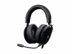 White Shark GH-2540 Elephant Black