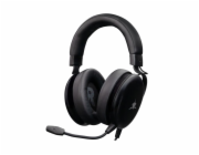 White Shark GH-2540 Elephant Black