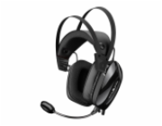 White Shark GH-2446 Gottan Black