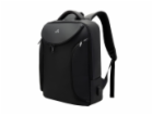 Sbox NSS-2453 Havana 15,6