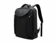 Sbox NSS-2453 Havana 15,6