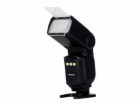 Yongnuo Blesk YN968S III pro Sony