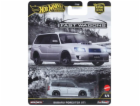Mattel Ikonické auto Hot Wheels JBK87