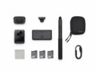DJI Osmo 360 Adventure Combo