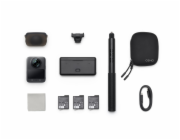 DJI Osmo 360 Adventure Combo