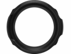 Spigen Pouzdro Liquid Air pro Galaxy Watch 3 45mm matně č...