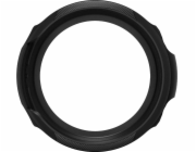 Spigen Pouzdro Liquid Air pro Galaxy Watch 3 45mm matně černé