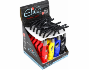 Elico ELICO OHYBNÝ PLYNOVÝ ZAPALOVAČ 24 ks.