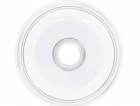 Momcozy Trychtýřka odsávačky mléka 24 mm pro S9Pro/S12Pro...