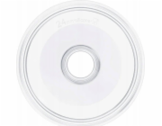 Momcozy Trychtýřka odsávačky mléka 24 mm pro S9Pro/S12Pro Momcozy