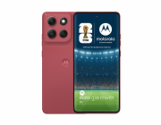 Motorola Moto G86 Power 5G 12GB/256GB Chrysant.