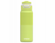 Láhev na vodu Kambukka Elton 750ml Mojito Summer