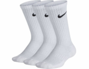 Nike 34-38