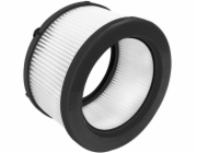 JETtools Zadní výfukový vzduchový filtr Rowenta X-force Flex Rh2078wo / Tefal Ty2037wo / Zr009010