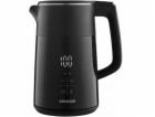 Sencor SWK 0610BK