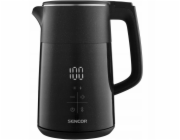 Sencor SWK 0610BK