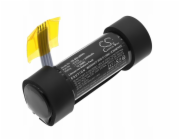 Cameron Sino Dobíjecí baterie typ 83289 pro Bose Soundlink Sound Link Flex Speaker / CS-bsl289xl