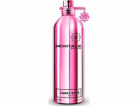 Montale Candy Rose EDP 100 ml