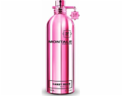 Montale Candy Rose EDP 100 ml