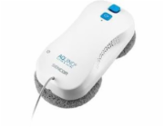 Sencor SRW 6010WH - robotický čistič oken