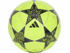 Adidas Fotbalový míč UCL Club 25/26 League Stage žluto-če...