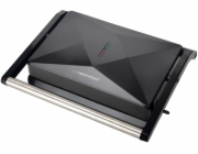 Esperanza EKG013 Keramický kontaktní gril 850W