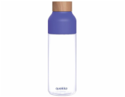 Quokka ECOZEN* Láhev na vodu do školy a práce, bez BPA, odolná, 720 ml