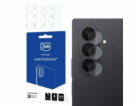 3mk Lens Protection pro Samsung Galaxy Z Fold 7