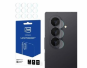 3mk Lens Protection pro Samsung Galaxy Z Fold 7
