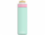 Kambukka láhev Lagoon Insulated 600 ml