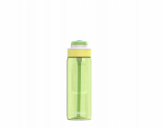 Láhev na vodu Kambukka Lagoon 750ml Playful Garden