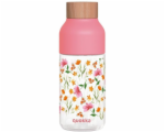 7093225