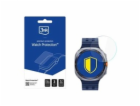 3mk Watch Protection FlexibleGlass pro Samsung Galaxy Wat...
