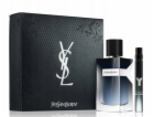 Yves Saint Laurent Y, 110 ml