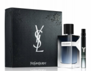 Yves Saint Laurent Y, 110 ml