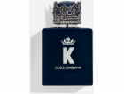 Dolce & Gabbana DOLCE&amp;GABBANA K Pour Homme PARFUM spr...