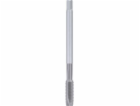 Fanar Machine Tap M16 (D2-118801-0160)