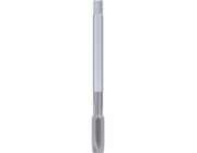 Fanar Machine Tap M16 (D2-118801-0160)