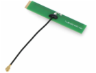 BambuLab WiFi anténa pro tiskárny Bambu Lab řady P1 a A1 ...